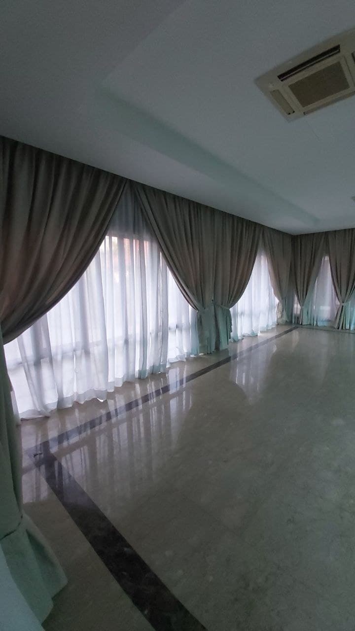 Sungai Penchala Freehold Bungalow - photo 9