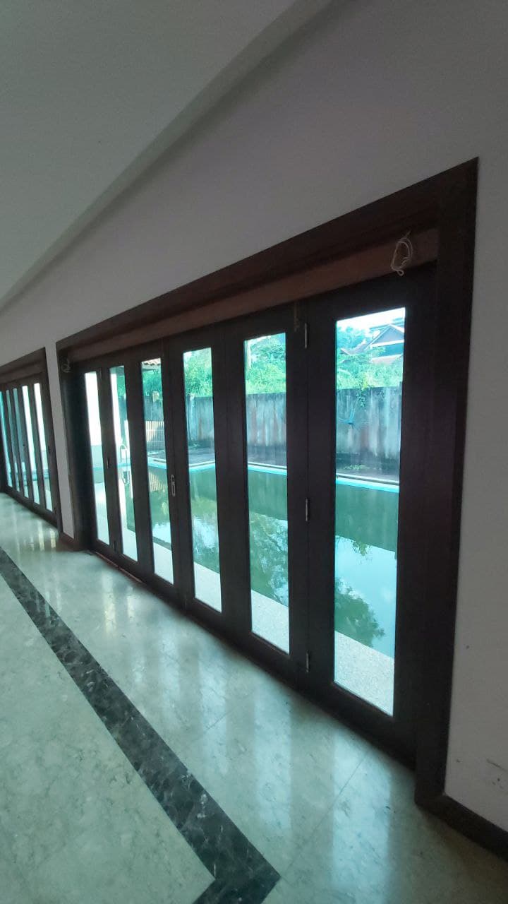 Sungai Penchala Freehold Bungalow - photo 10