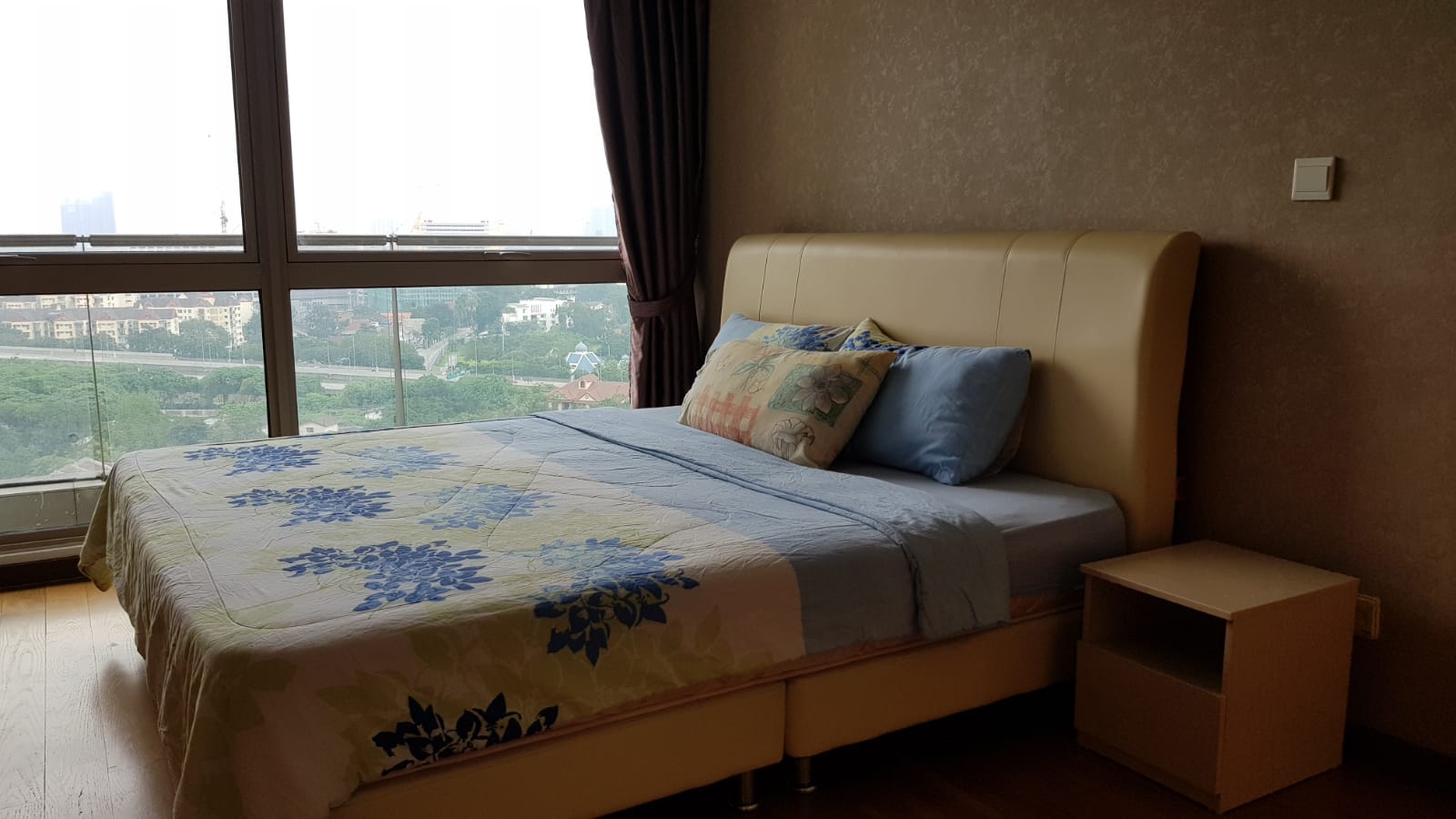 myHabitat Condominium KL - photo 4