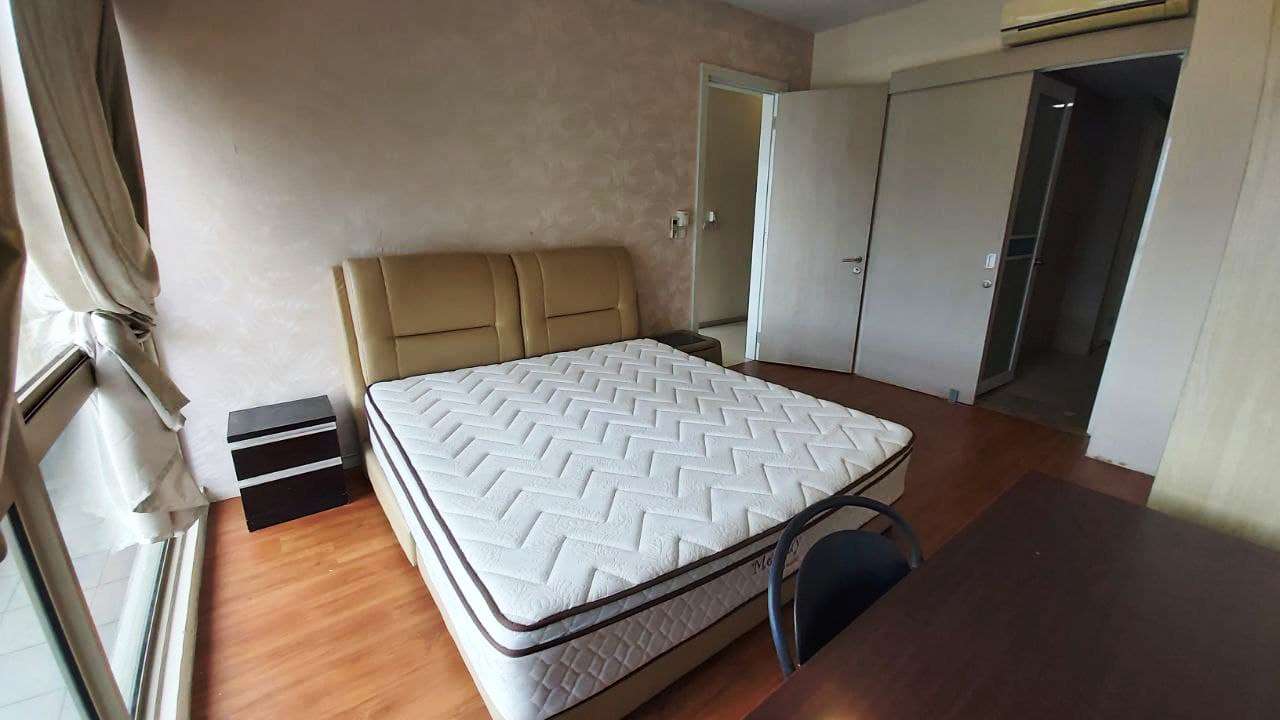 myHabitat Condominium KL Floor 30 - photo 4