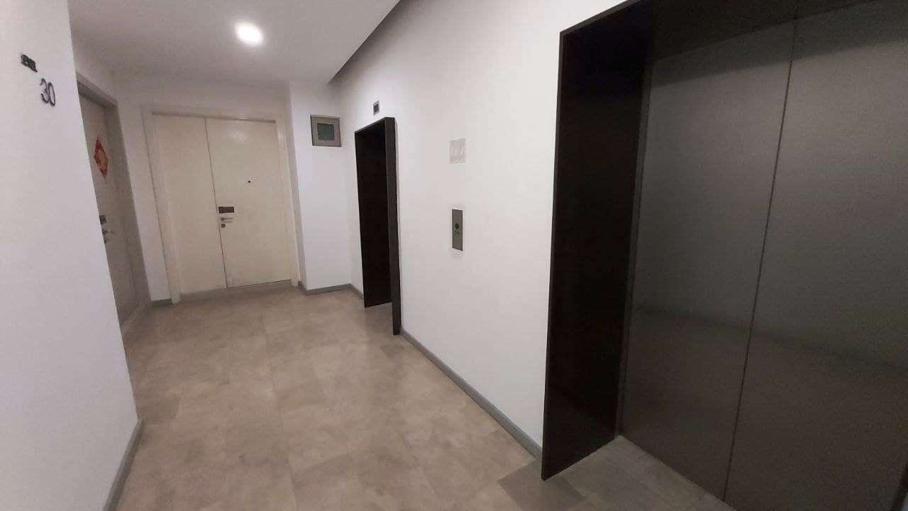myHabitat Condominium KL Floor 30 - photo 9