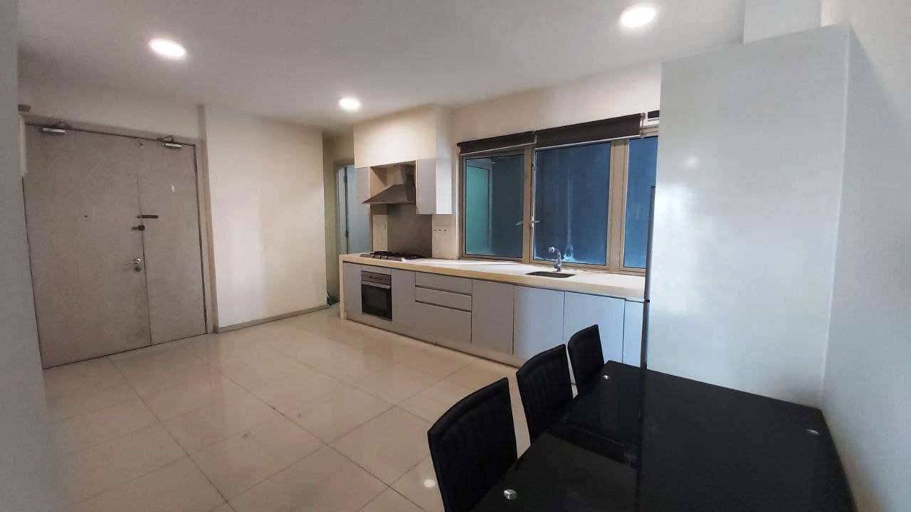 myHabitat Condominium KL Floor 30 - photo 10