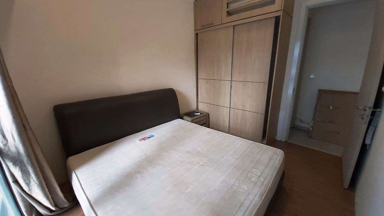 myHabitat Condominium KL Floor 30 - photo 11