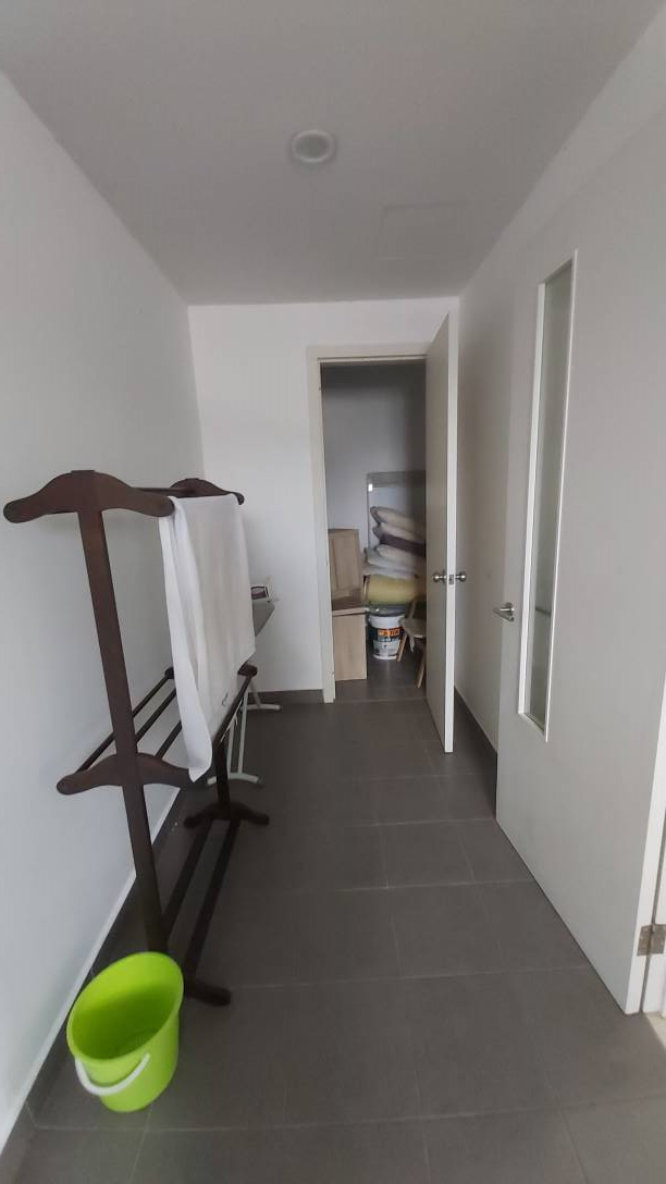 G Residence Panda Jaya - photo 10