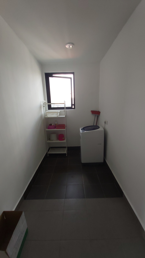 G Residence Desa Pandan KL - photo 5