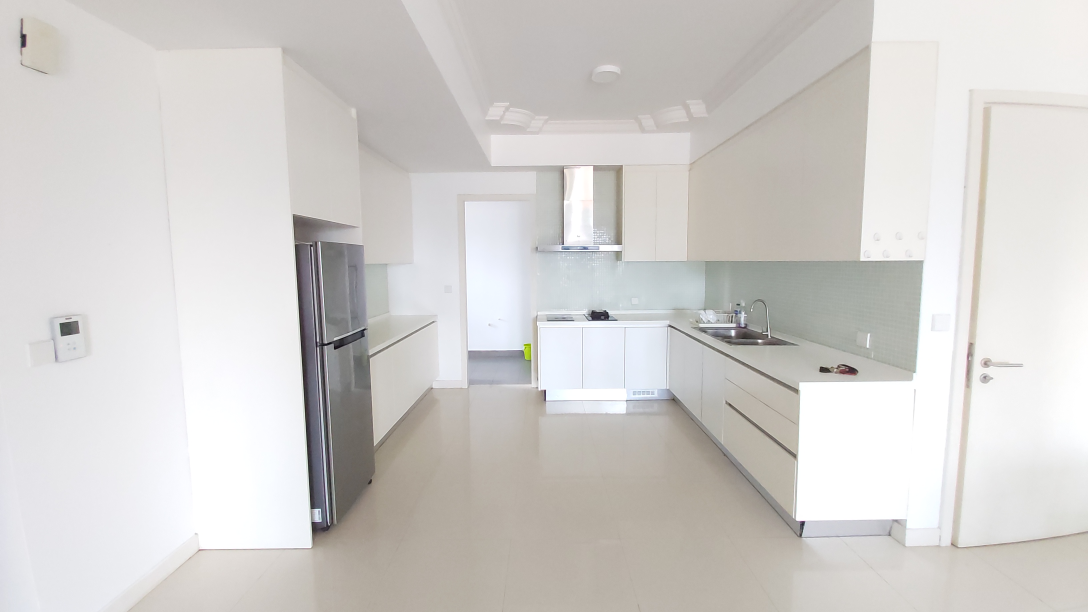 G Residence Desa Pandan KL - photo 7