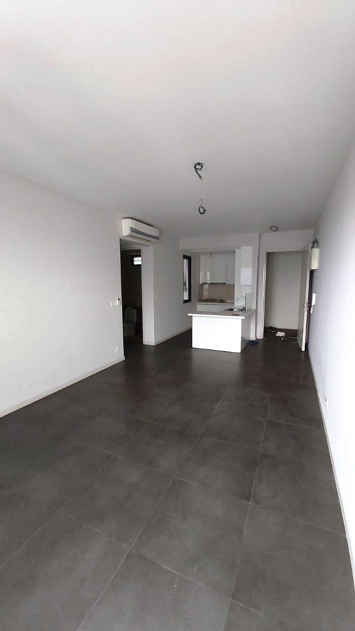 Serini Taman Melawati - photo 2