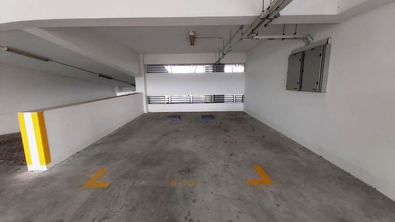 Serini Taman Melawati - photo 6