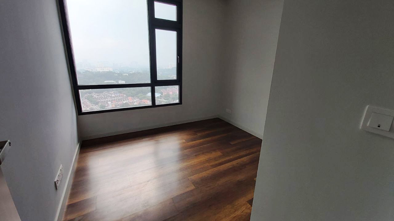Serini Taman Melawati - photo 7