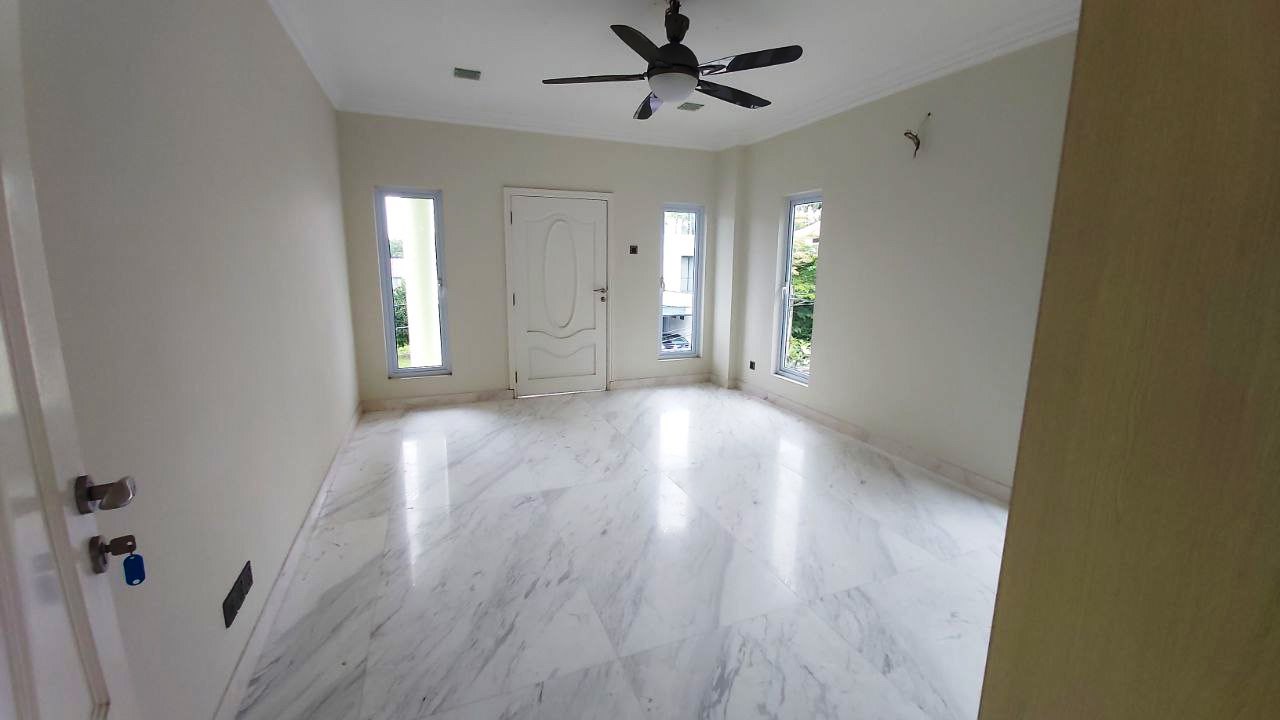 Kemensah Heights Freehold Spacious Bungalow - photo 7