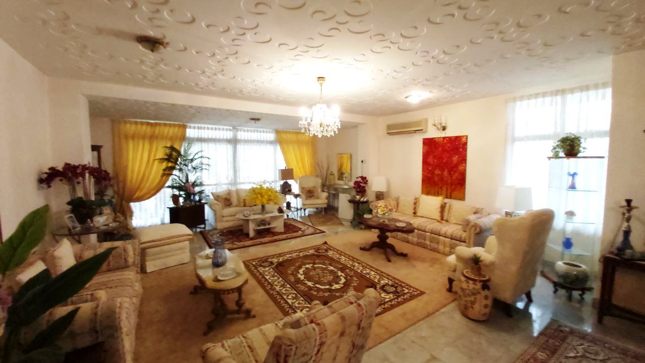 BIG BUNGALOW TAMAN TUN ABDUL RAZAK AMPANG - photo 3