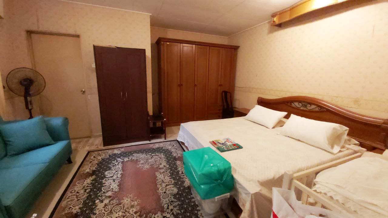 BIG BUNGALOW TAMAN TUN ABDUL RAZAK AMPANG - photo 5
