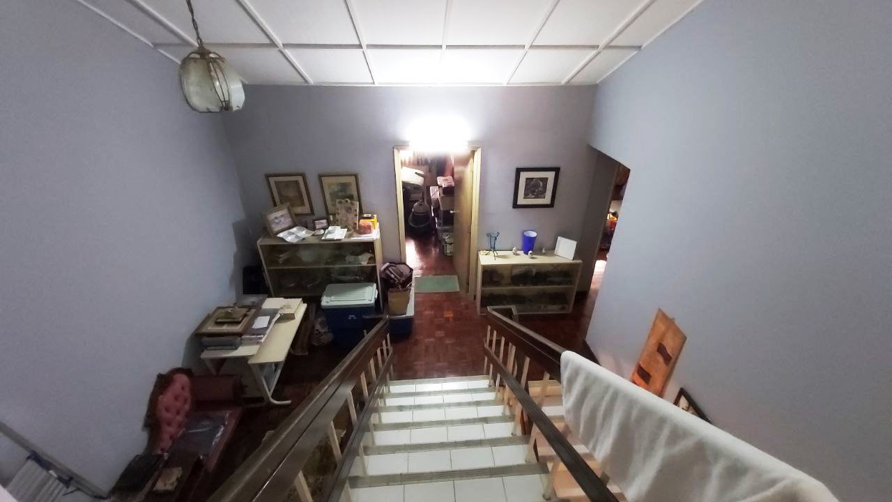 BIG BUNGALOW TAMAN TUN ABDUL RAZAK AMPANG - photo 8