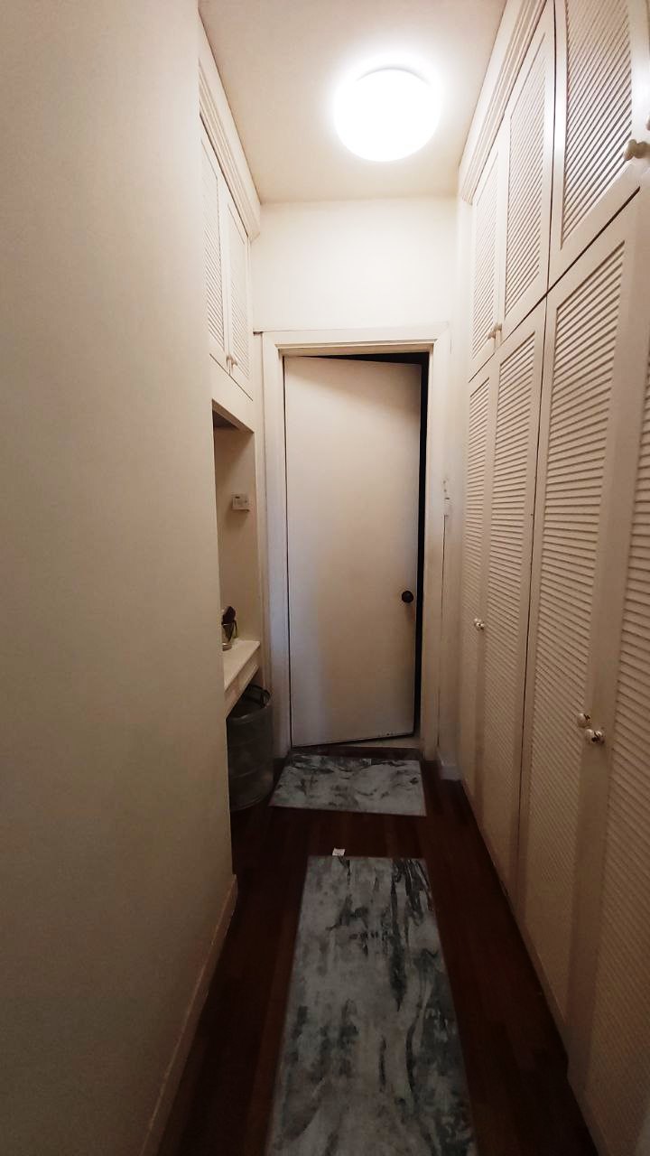Kampung Warisan Condominium Jelatek Kuala Lumpur - photo 9