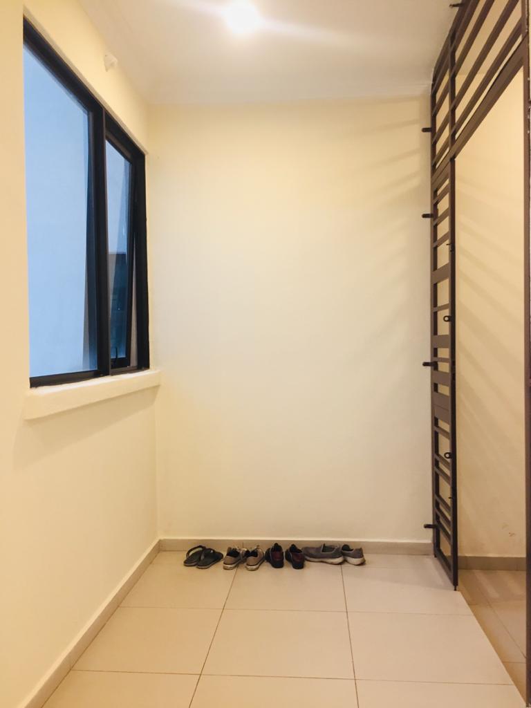 Serin Residency Condominium Cyberjaya - photo 7