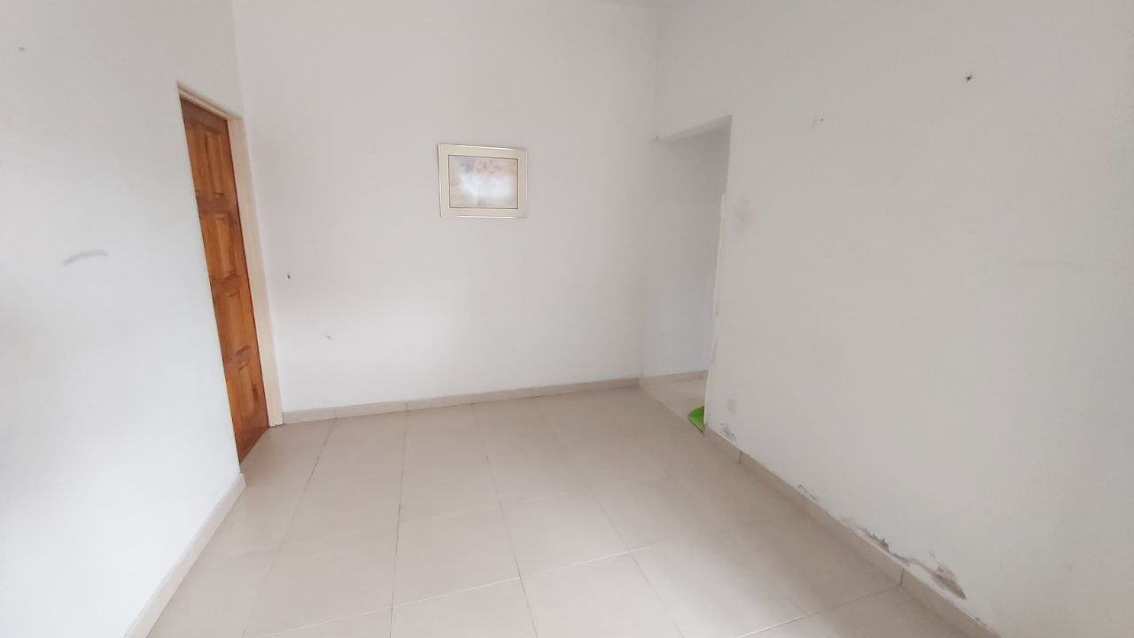 Semi D Jalan Warisan Permai Kota Warisan Sepang - photo 11