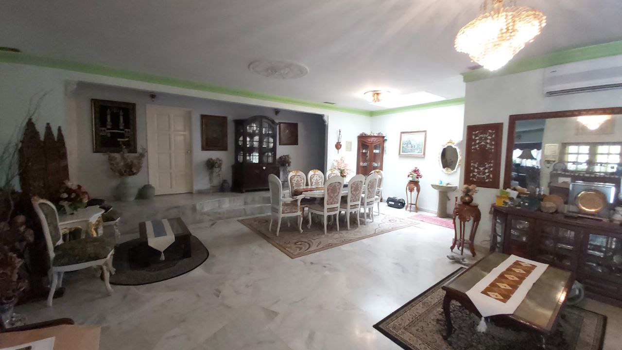 Bungalow Taman Pelangi Sentul - photo 10