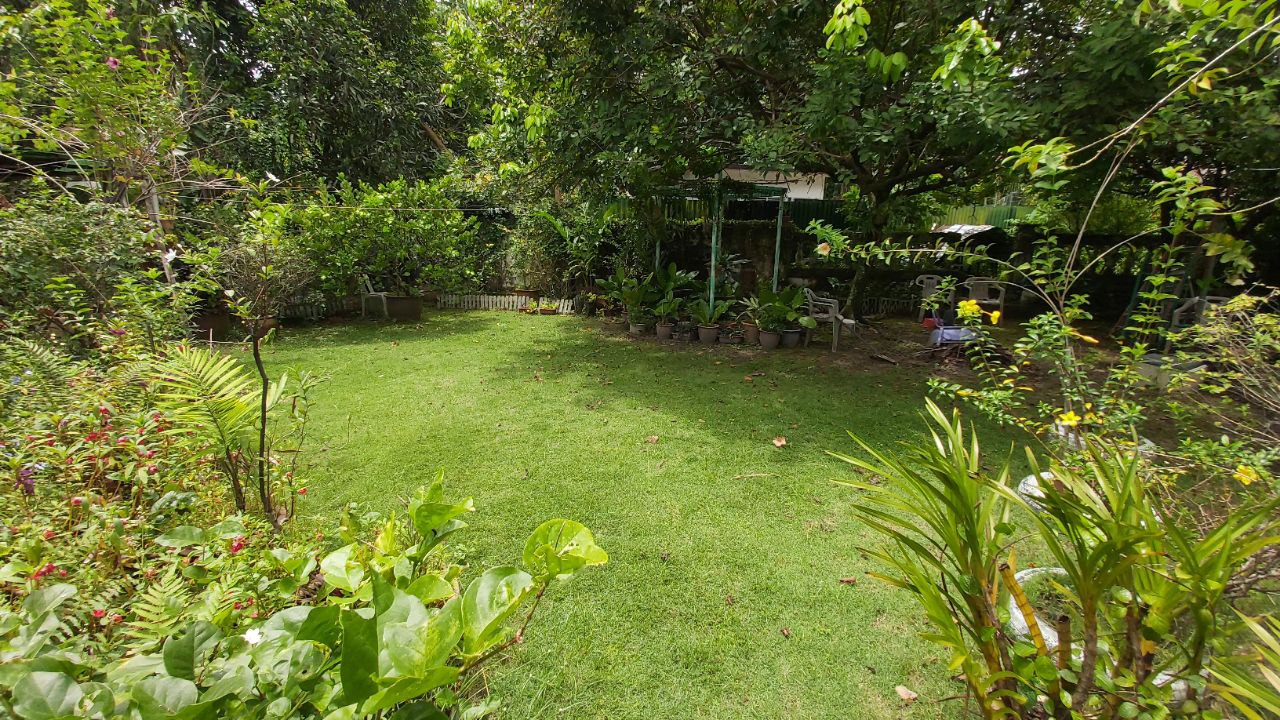 Bungalow Taman Pelangi Sentul - photo 13