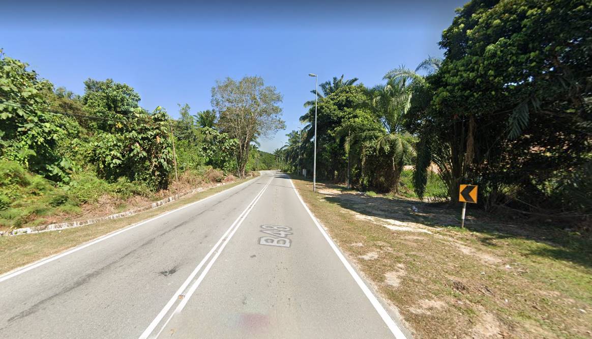Tanah Bangunan 42 Ekar Salak Tinggi Sepang - photo 6