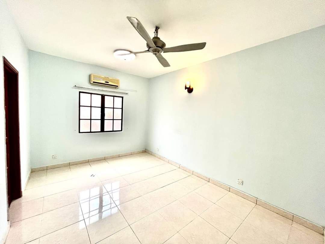 Taman Andaman Ukay Ampang Ulu Klang Teres - photo 5