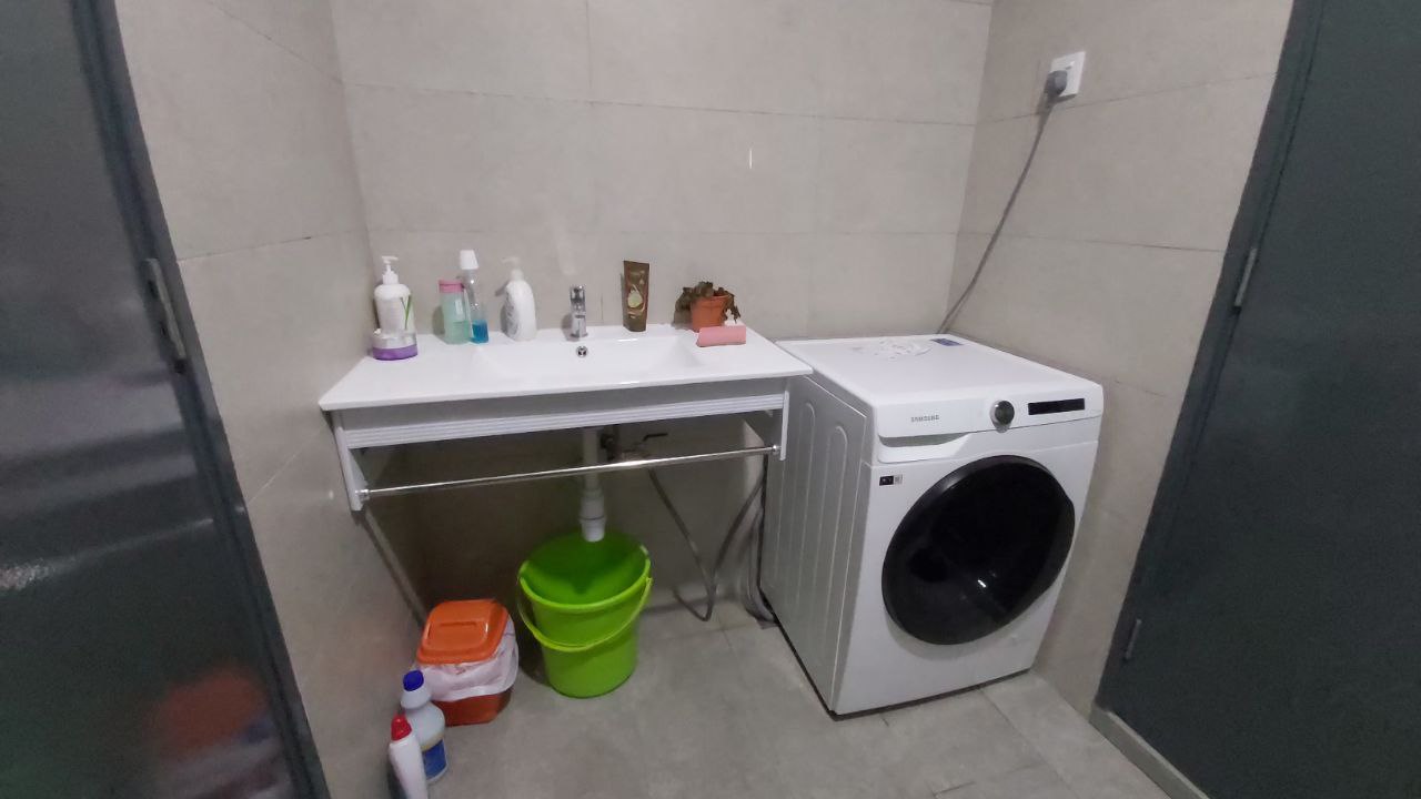 Aera Residence Petaling Jaya - photo 6