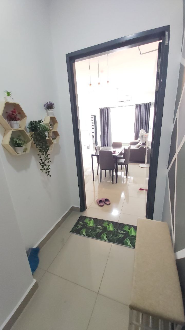 Aera Residence Petaling Jaya - photo 7