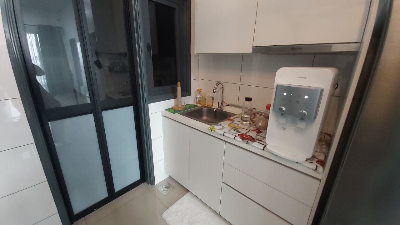 Aera Residence Petaling Jaya - photo 8