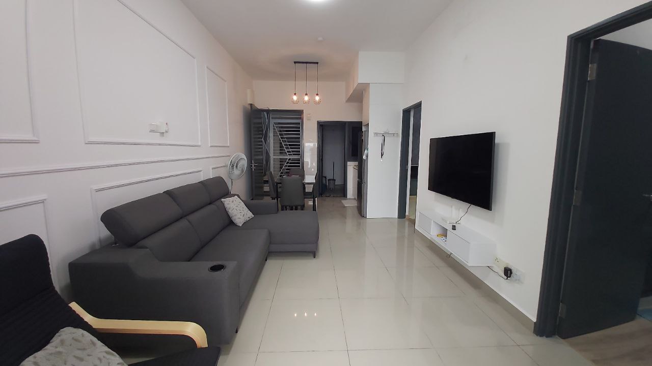 Aera Residence Petaling Jaya - photo 9