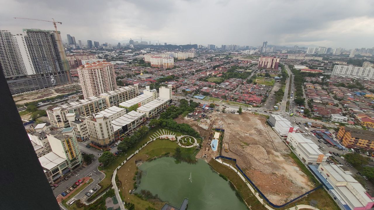 Aera Residence Petaling Jaya - photo 10