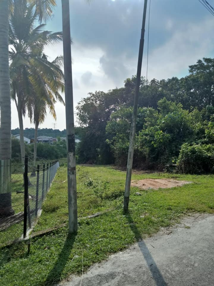 Alor Gajah Melaka Tanah 1 Ekar - photo 5