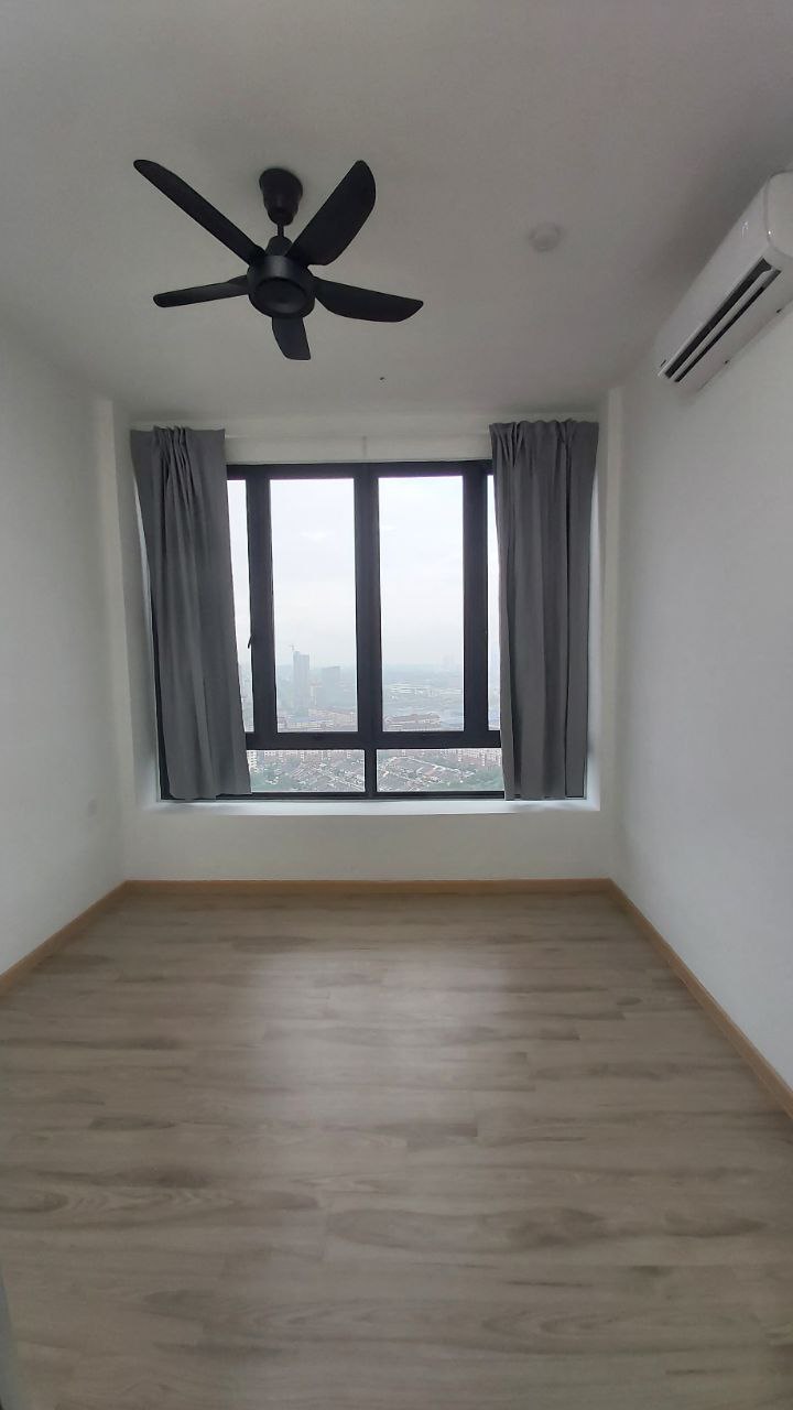 Aera Residence Sunway View Tingkat 33A - photo 3