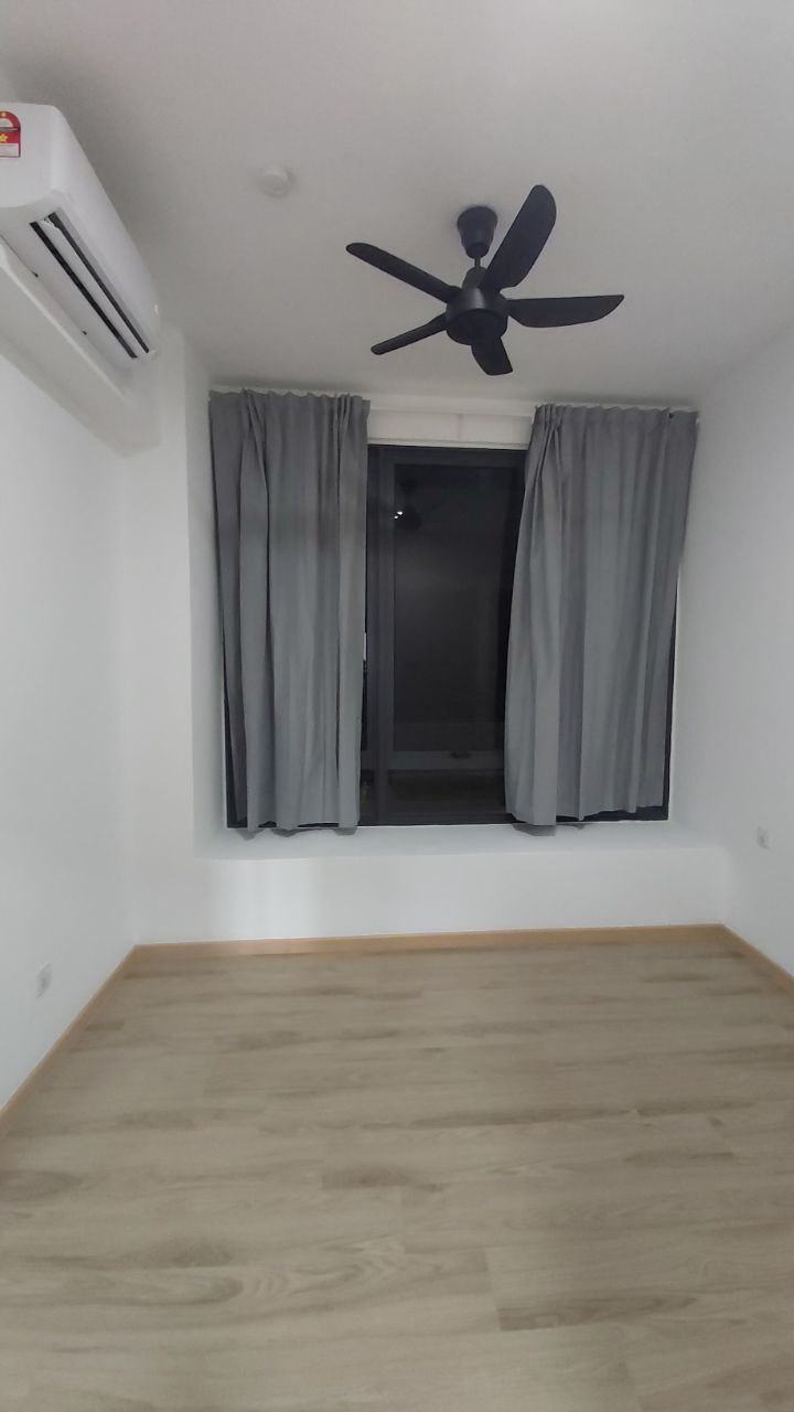 Aera Residence Sunway View Tingkat 33A - photo 4