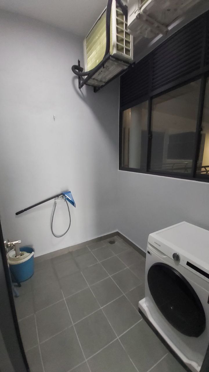 Aera Residence Sunway View Tingkat 33A - photo 6