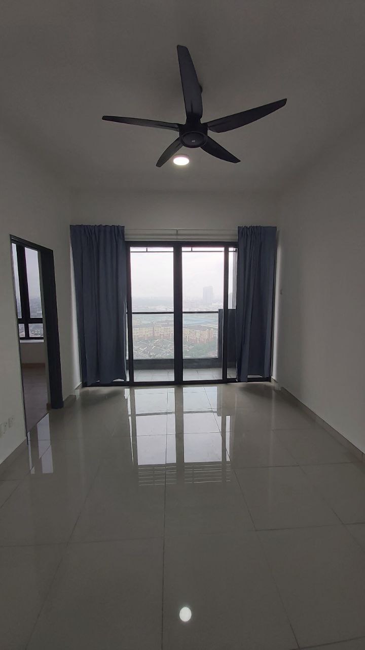 Aera Residence Sunway View Tingkat 33A - photo 9