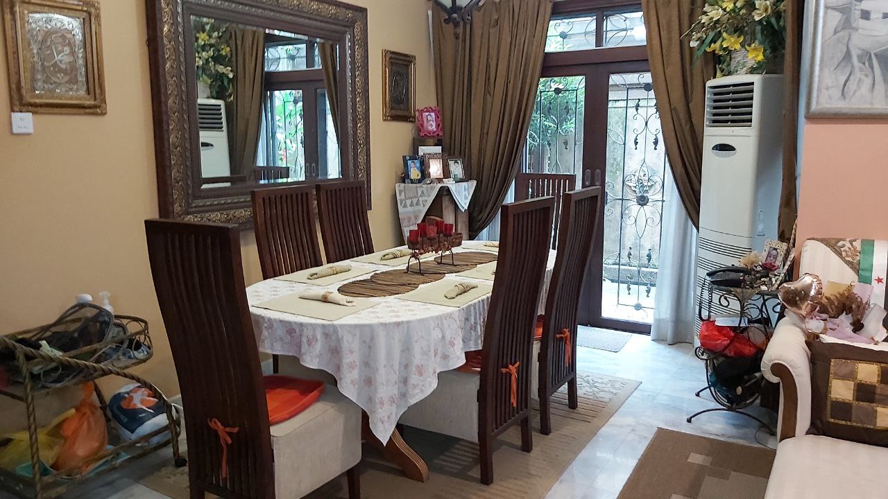 Beverly Heights Ampang Double Storey Semi D - photo 2