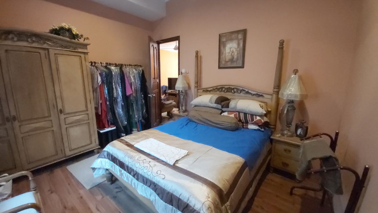 Beverly Heights Ampang Double Storey Semi D - photo 5