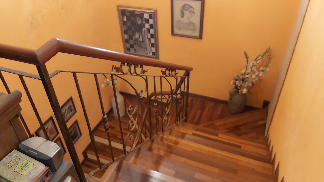 Beverly Heights Ampang Double Storey Semi D - photo 11