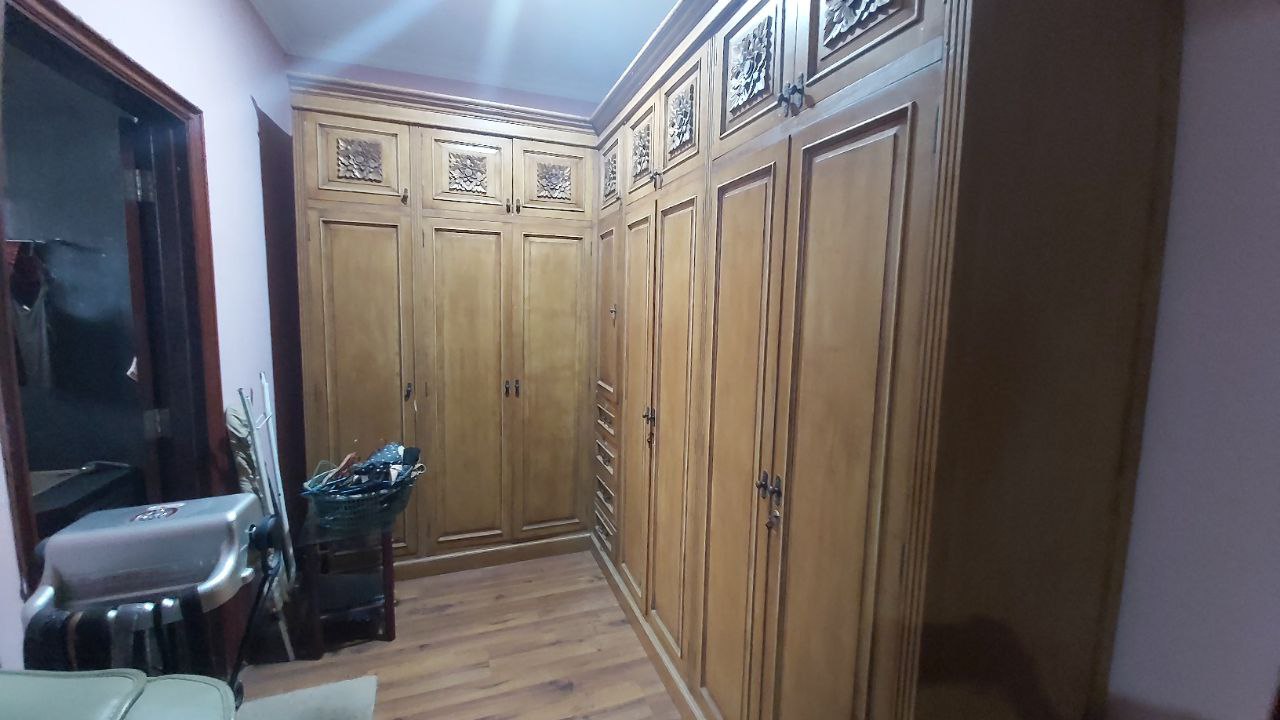 Beverly Heights Ampang Double Storey Semi D - photo 13