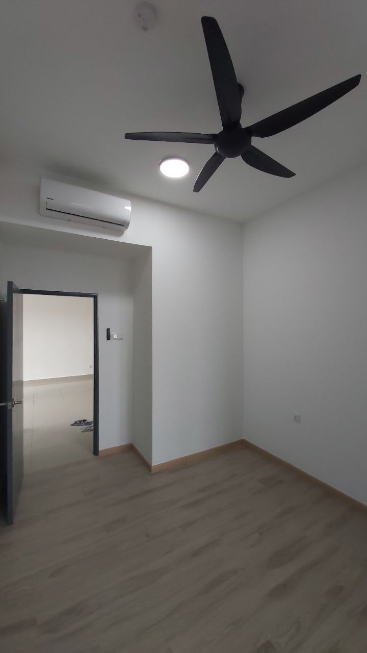 Aera Residence Petaling Jaya 3 Rooms - photo 3
