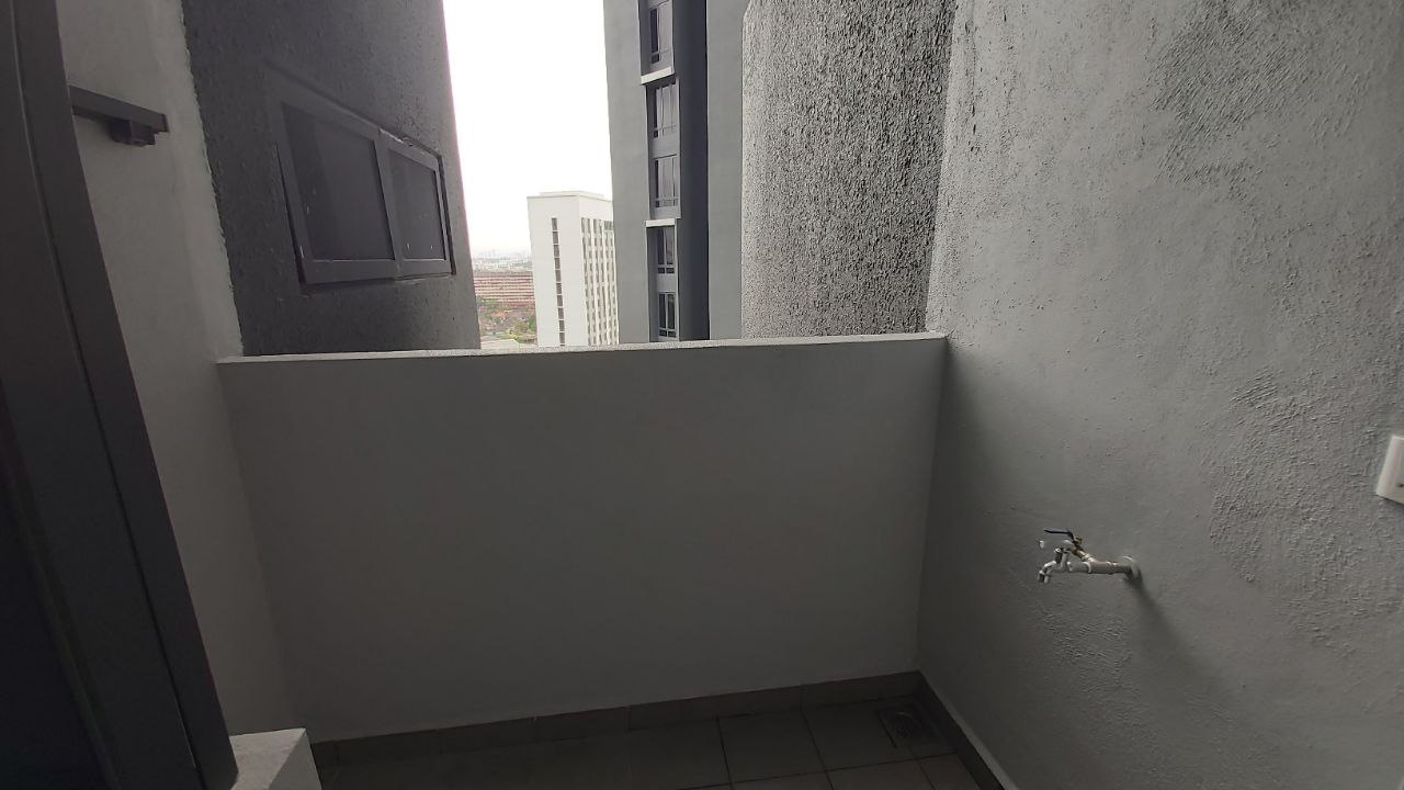 Aera Residence Petaling Jaya 3 Rooms - photo 6