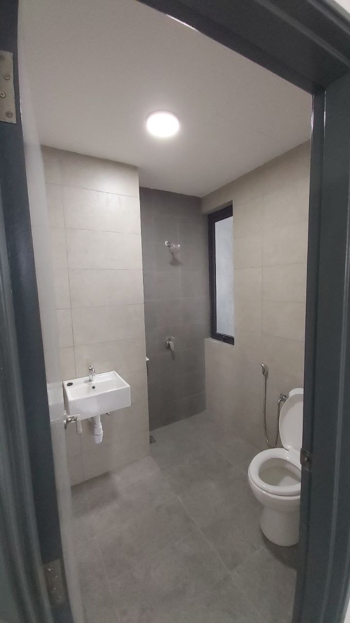 Aera Residence Petaling Jaya 3 Rooms - photo 7