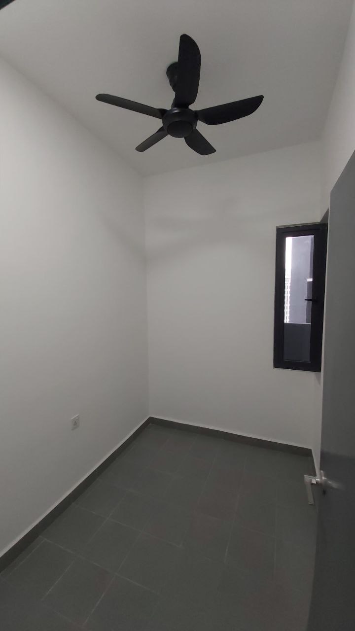 Aera Residence Petaling Jaya 3 Rooms - photo 8