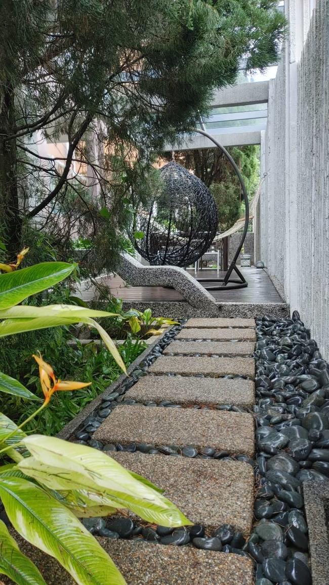 Bungalow Villa Sri Ukay Ampang - photo 2