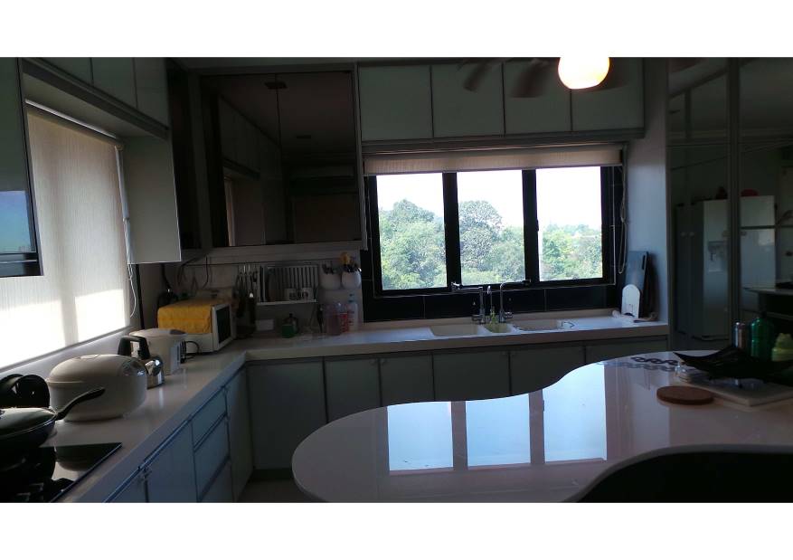Bungalow Villa Sri Ukay Ampang - photo 5