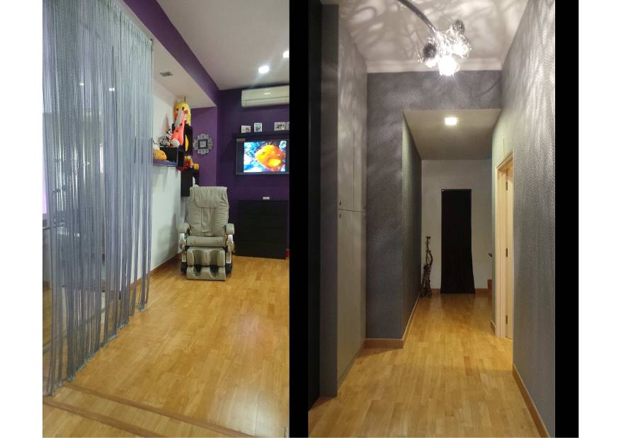 Bungalow Villa Sri Ukay Ampang - photo 6