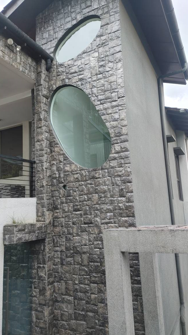 Bungalow Villa Sri Ukay Ampang - photo 9