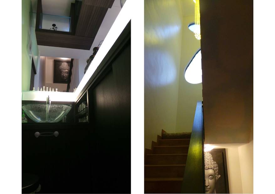 Bungalow Villa Sri Ukay Ampang - photo 13