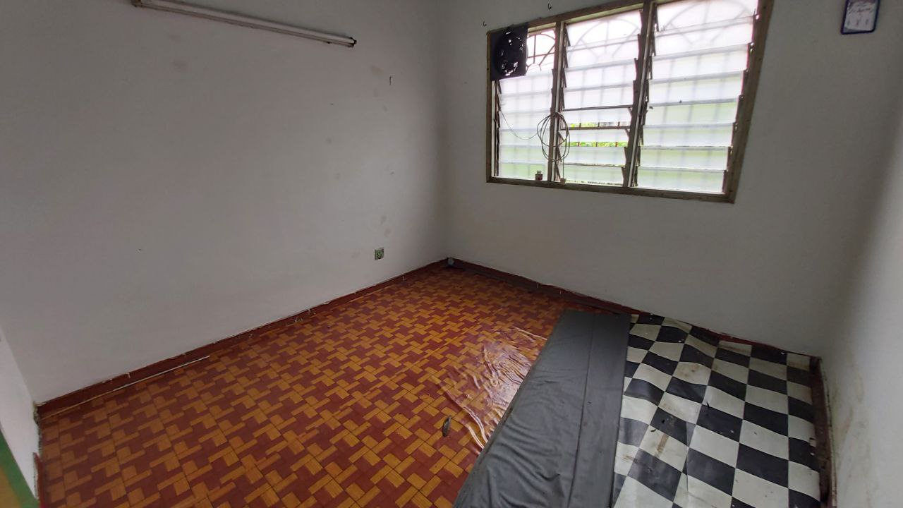 Teres Bandar Baru Sri Petaling Bukit Jalil - photo 2