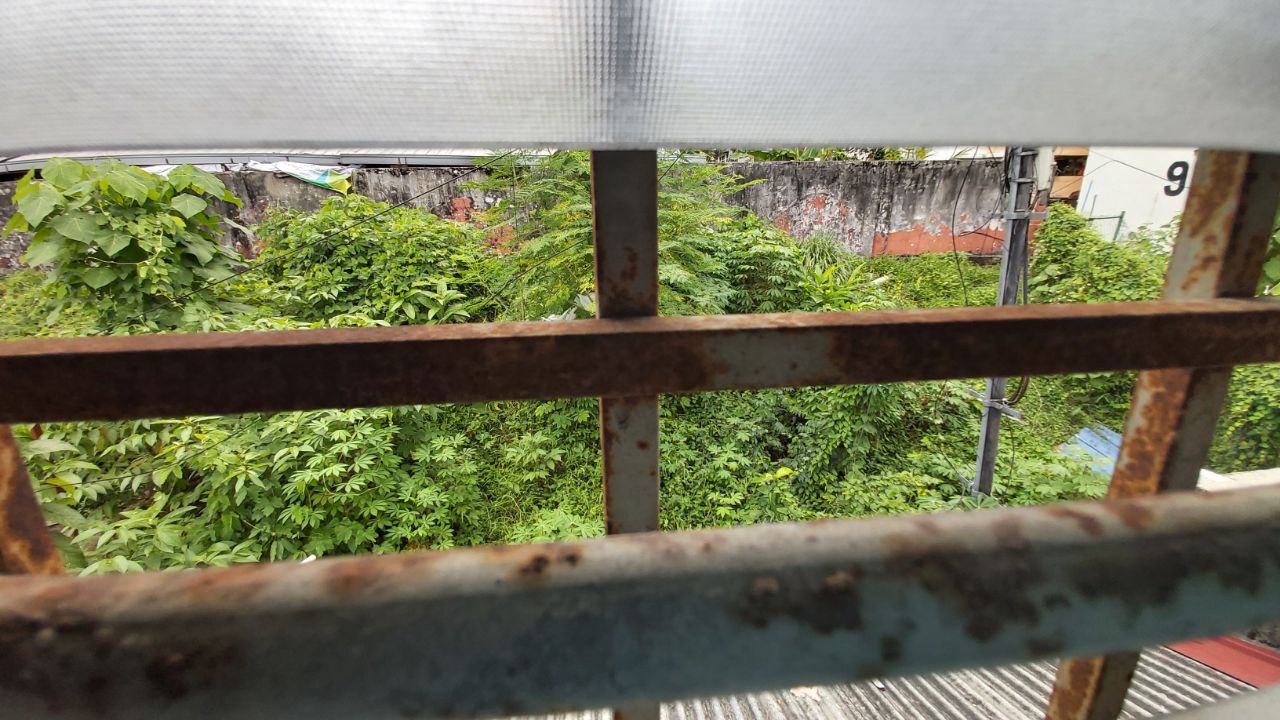 Teres Bandar Baru Sri Petaling Bukit Jalil - photo 6