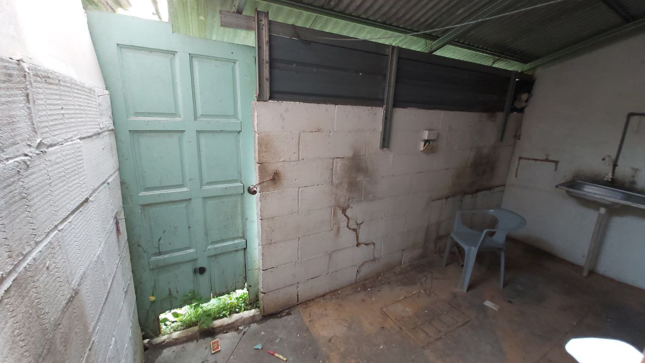 Teres Bandar Baru Sri Petaling Bukit Jalil - photo 7